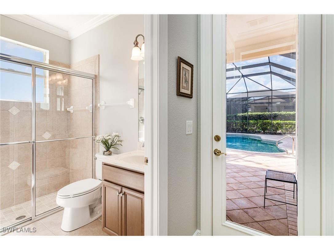 8514 Sedonia Circle Estero FL 33967 225076066 image35