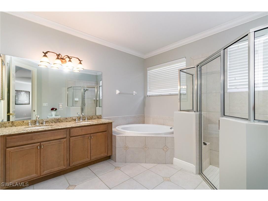 8514 Sedonia Circle Estero FL 33967 225076066 image36