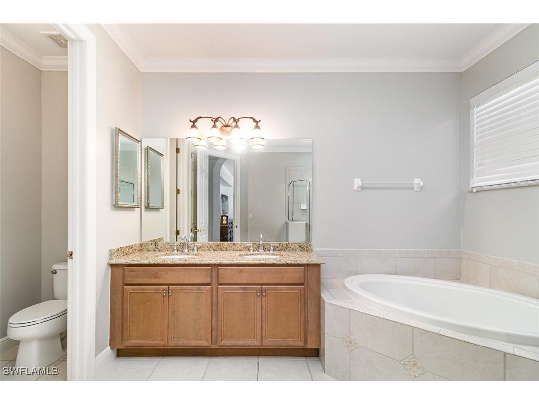 8514 Sedonia Circle Estero FL 33967 225076066 image37