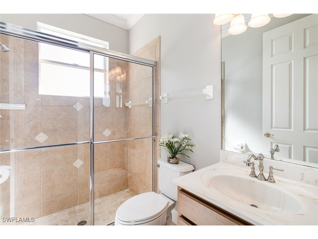 8514 Sedonia Circle Estero FL 33967 225076066 image38