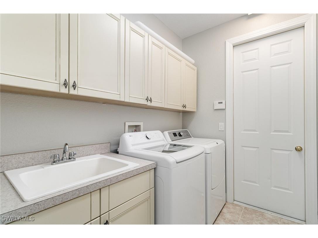 8514 Sedonia Circle Estero FL 33967 225076066 image39