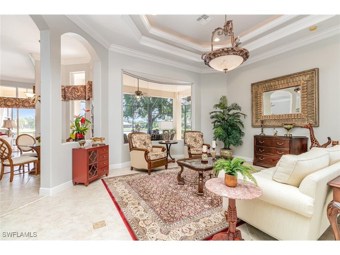 8514 Sedonia Circle Estero FL 33967 225076066 image4