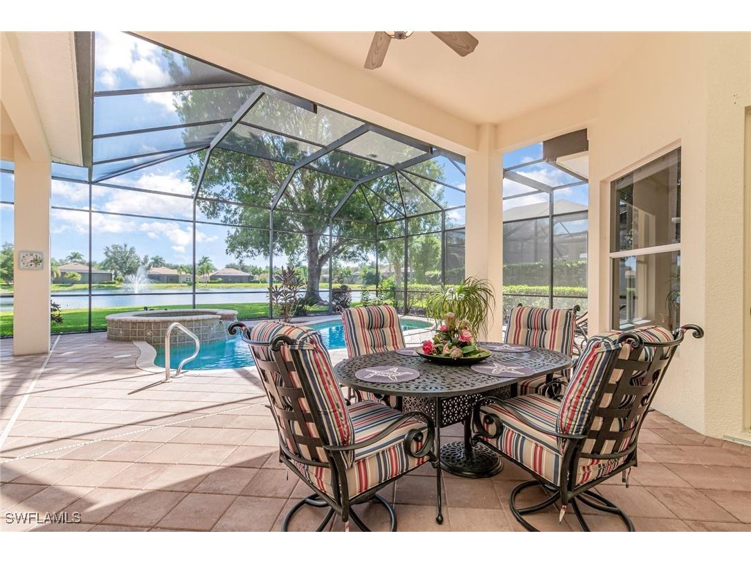 8514 Sedonia Circle Estero FL 33967 225076066 image40