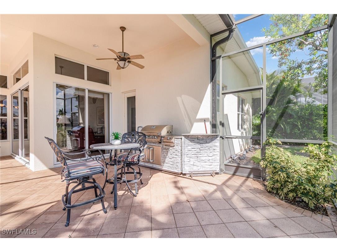 8514 Sedonia Circle Estero FL 33967 225076066 image41