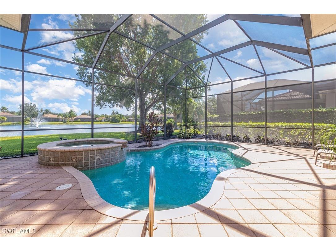 8514 Sedonia Circle Estero FL 33967 225076066 image42