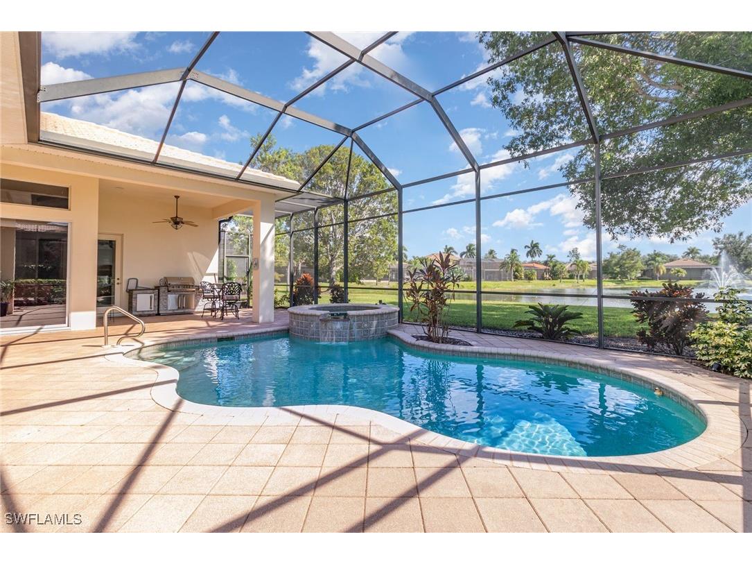 8514 Sedonia Circle Estero FL 33967 225076066 image43
