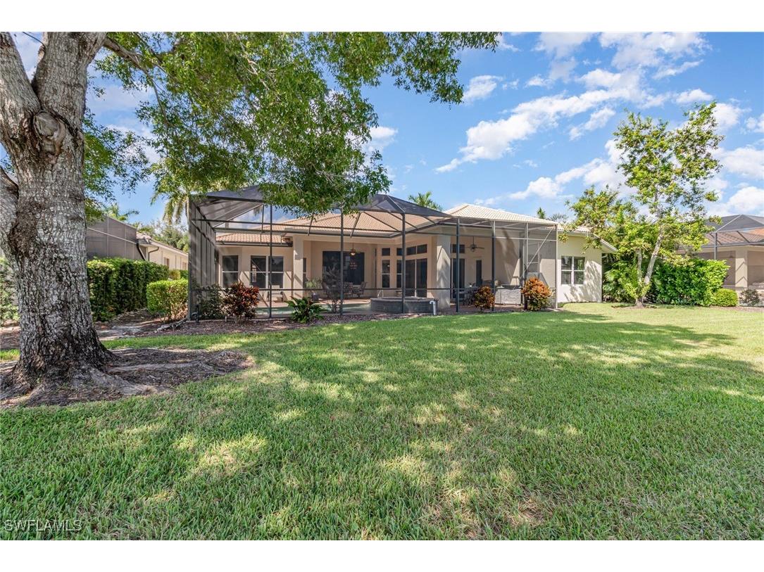 8514 Sedonia Circle Estero FL 33967 225076066 image44