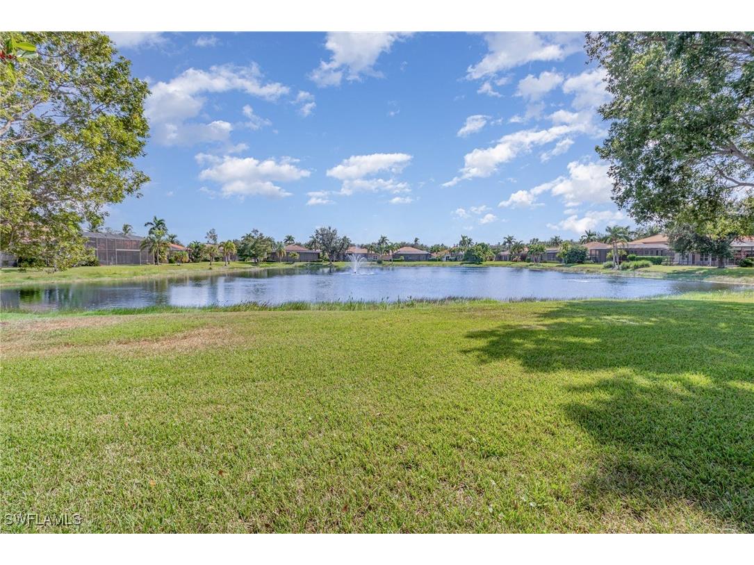 8514 Sedonia Circle Estero FL 33967 225076066 image45