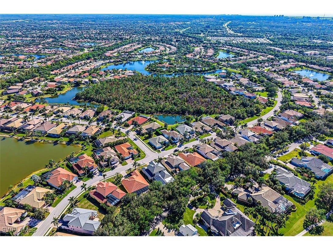 8514 Sedonia Circle Estero FL 33967 225076066 image46