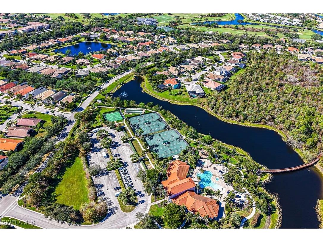 8514 Sedonia Circle Estero FL 33967 225076066 image47