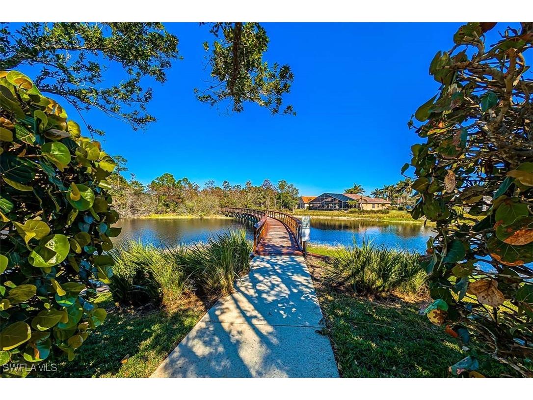 8514 Sedonia Circle Estero FL 33967 225076066 image48