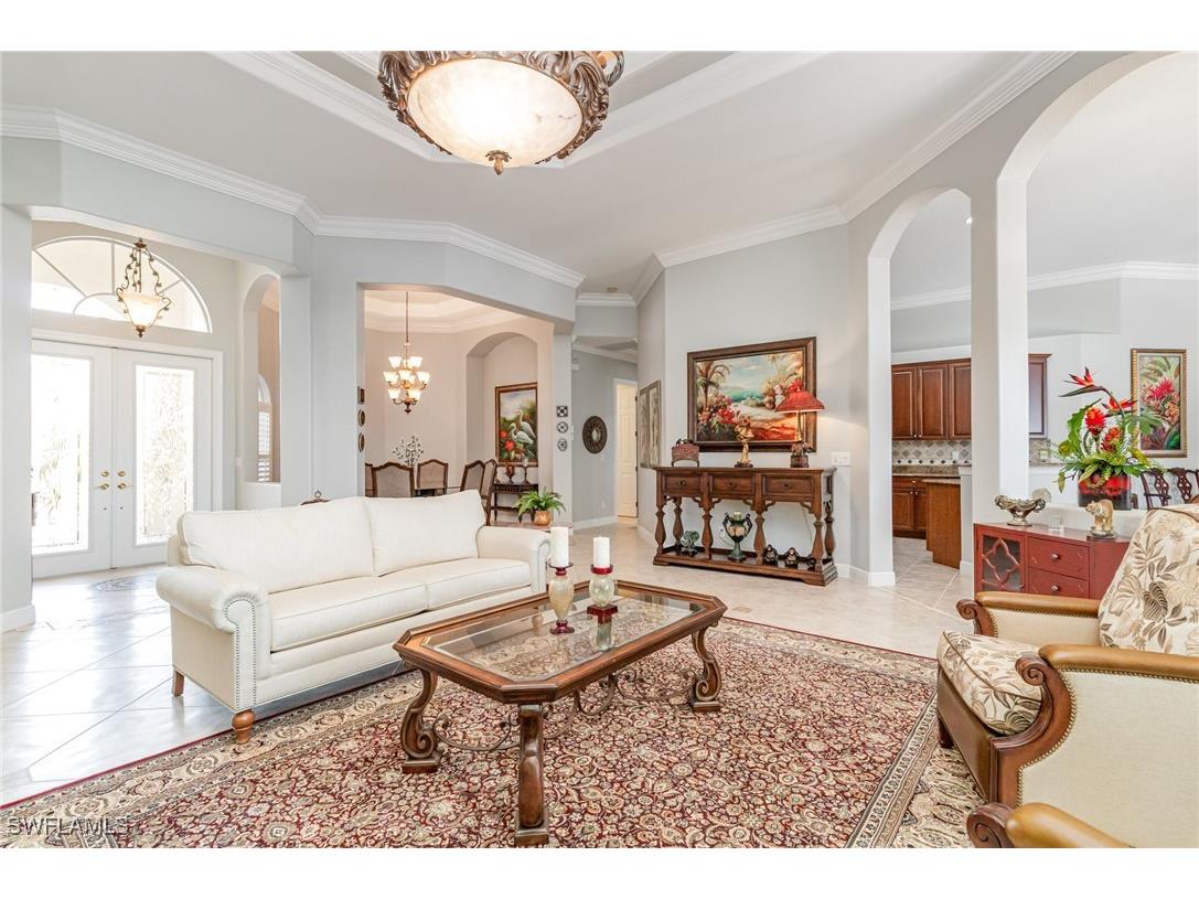 8514 Sedonia Circle Estero FL 33967 225076066 image5