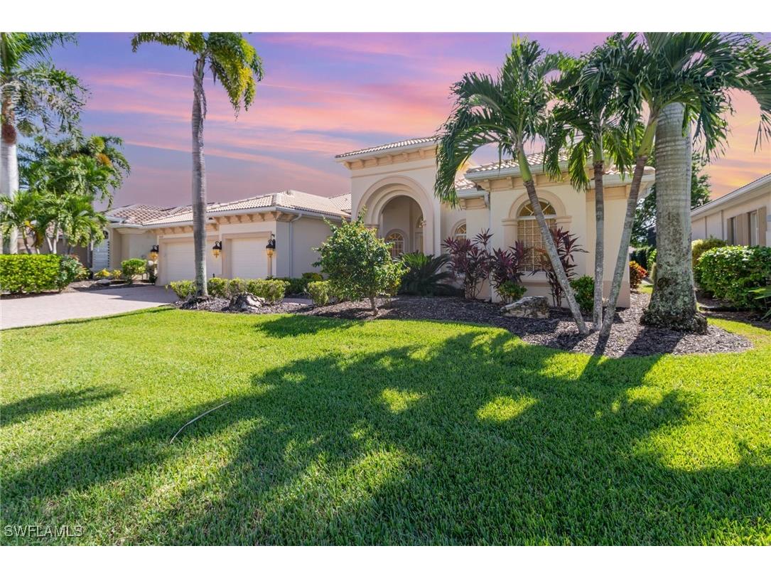 8514 Sedonia Circle Estero FL 33967 225076066 image50