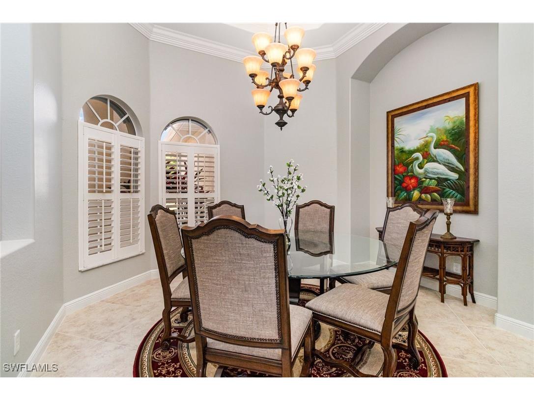 8514 Sedonia Circle Estero FL 33967 225076066 image6