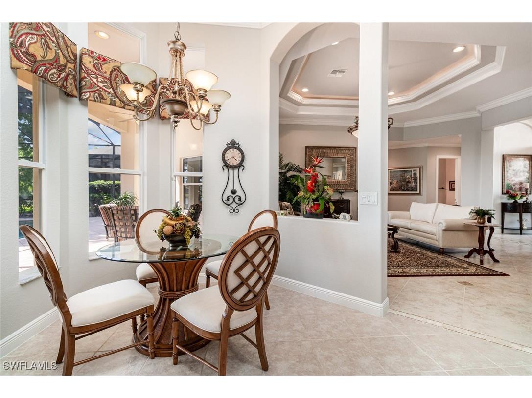 8514 Sedonia Circle Estero FL 33967 225076066 image7