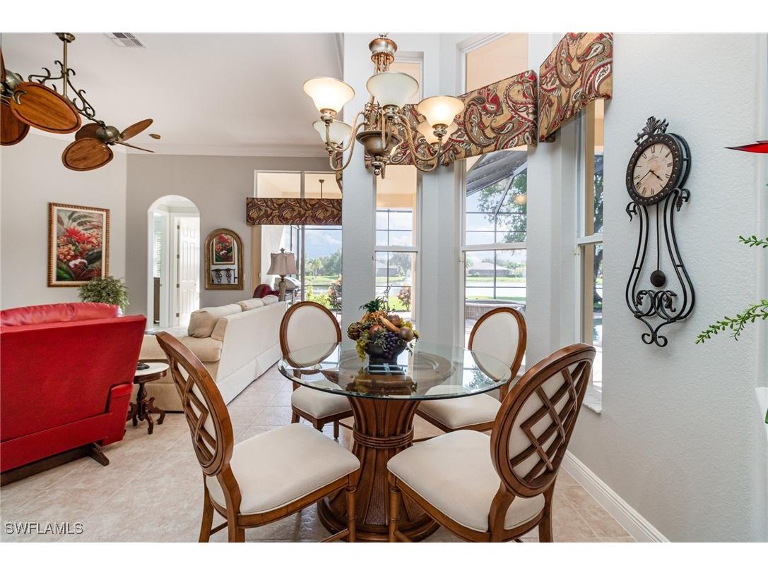8514 Sedonia Circle Estero FL 33967 225076066 image8