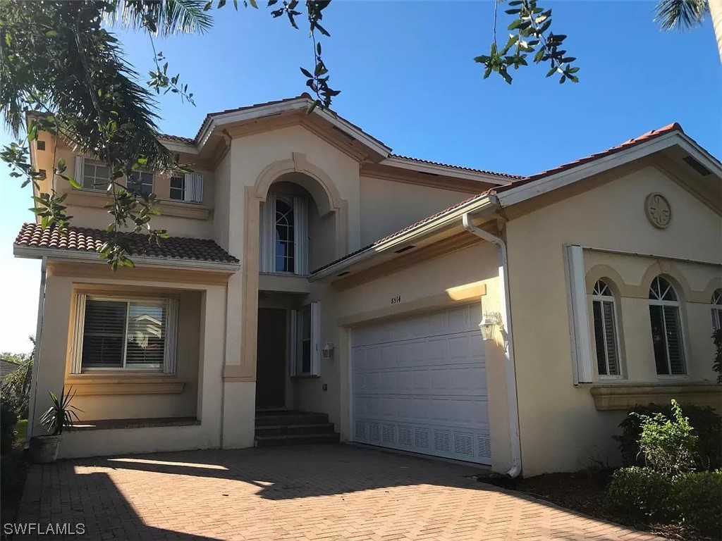 8514 Sumner Avenue Fort Myers FL 33908 223076342 image1