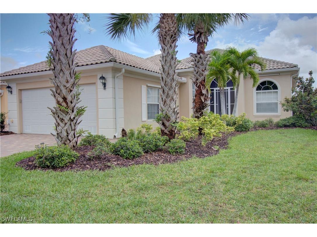 8515 Alessandria Court Naples FL 34114 223065214 image1