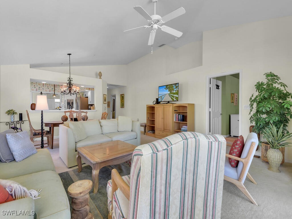 8515 Mystic Greens Way #106 Naples FL 34113 225066389 image10