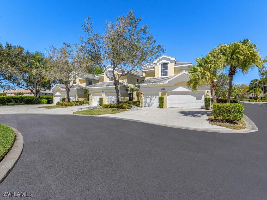 8515 Mystic Greens Way #106 Naples FL 34113 225066389 image2