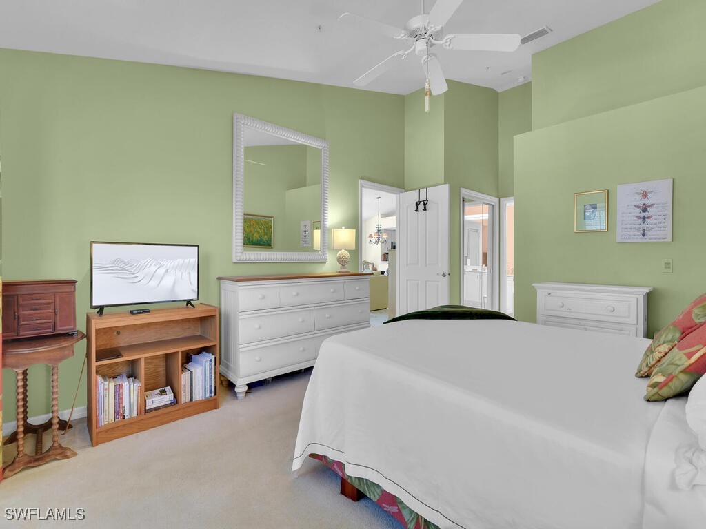 8515 Mystic Greens Way #106 Naples FL 34113 225066389 image23