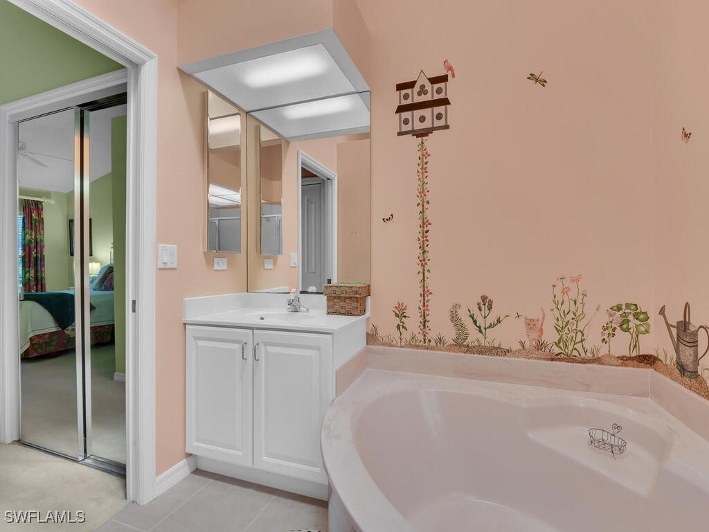 8515 Mystic Greens Way #106 Naples FL 34113 225066389 image26