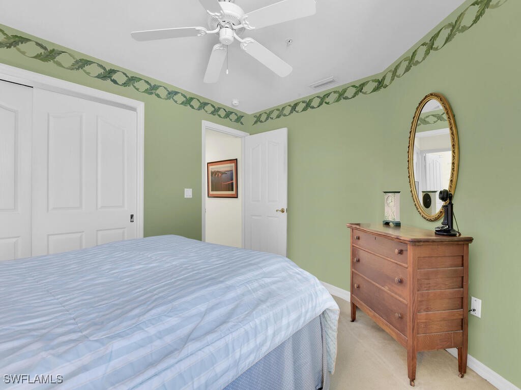 8515 Mystic Greens Way #106 Naples FL 34113 225066389 image28