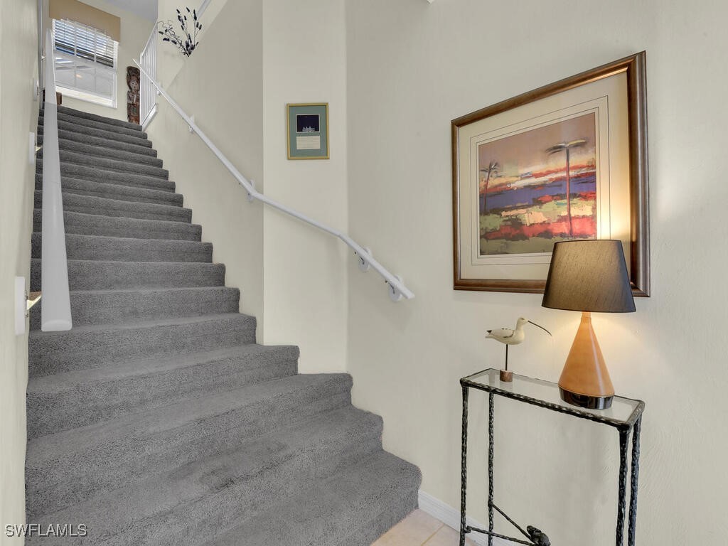 8515 Mystic Greens Way #106 Naples FL 34113 225066389 image31