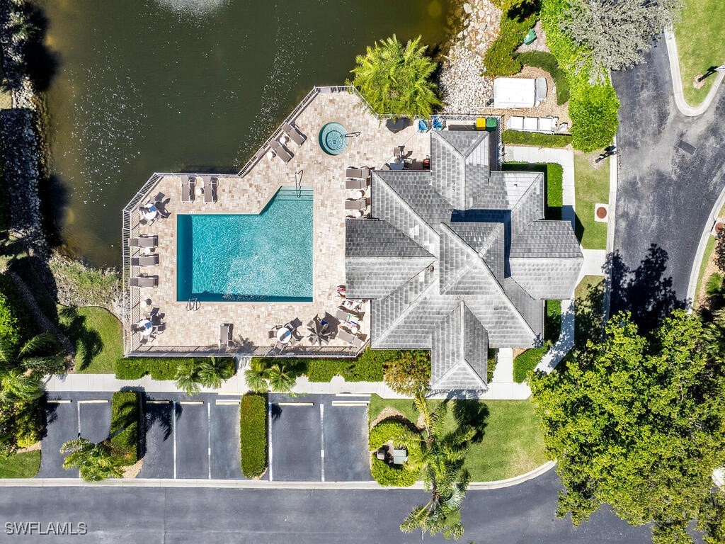 8515 Mystic Greens Way #106 Naples FL 34113 225066389 image35