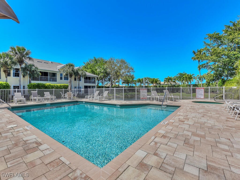 8515 Mystic Greens Way #106 Naples FL 34113 225066389 image36