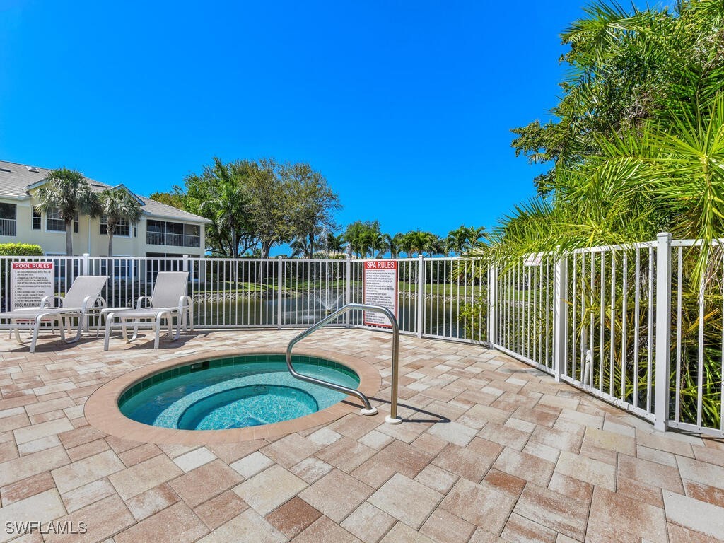 8515 Mystic Greens Way #106 Naples FL 34113 225066389 image37