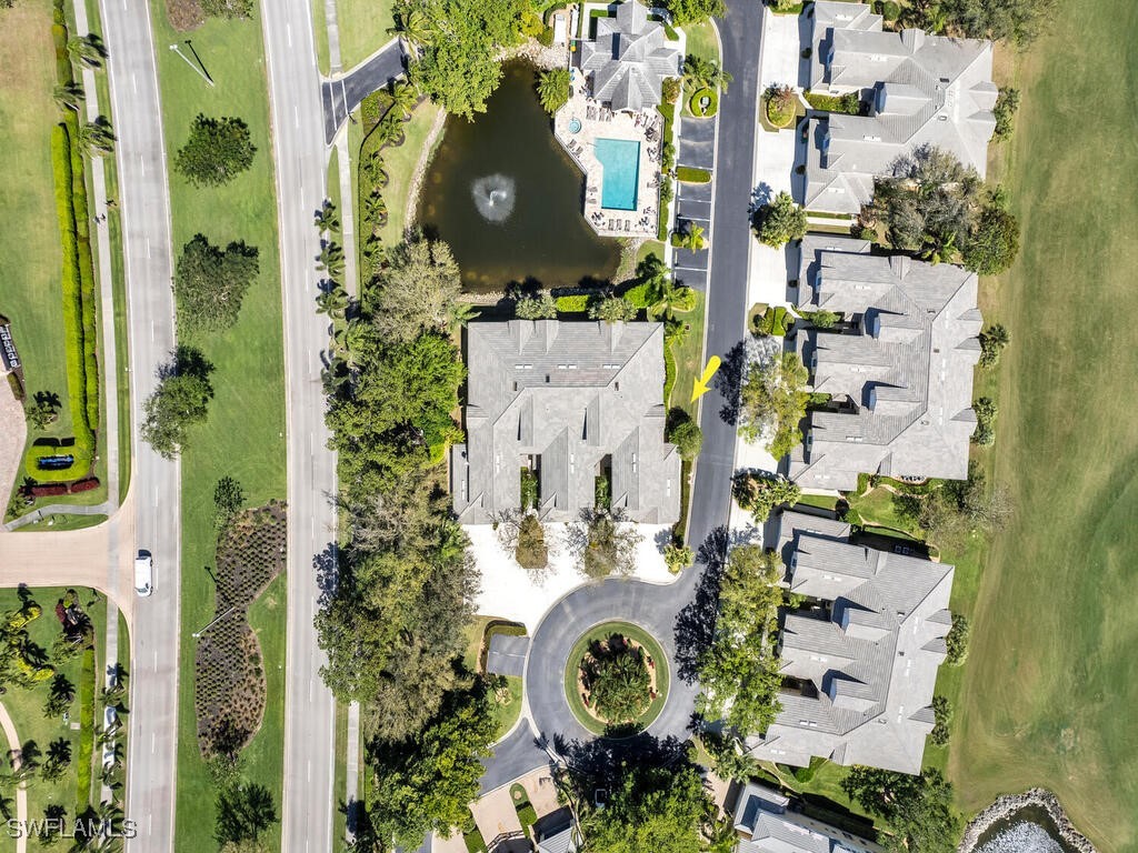 8515 Mystic Greens Way #106 Naples FL 34113 225066389 image38