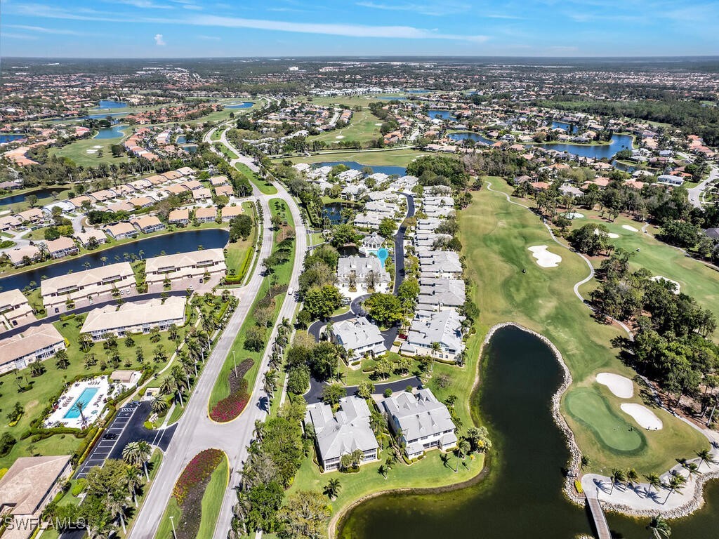 8515 Mystic Greens Way #106 Naples FL 34113 225066389 image39