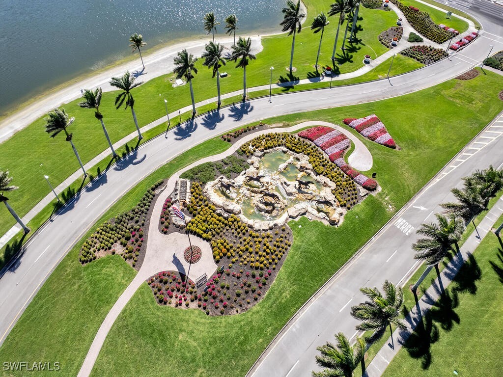 8515 Mystic Greens Way #106 Naples FL 34113 225066389 image41