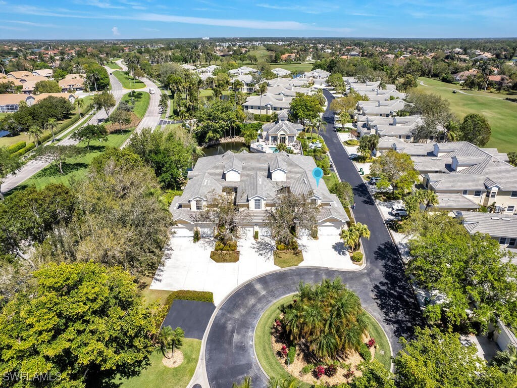 8515 Mystic Greens Way #106 Naples FL 34113 225066389 image42