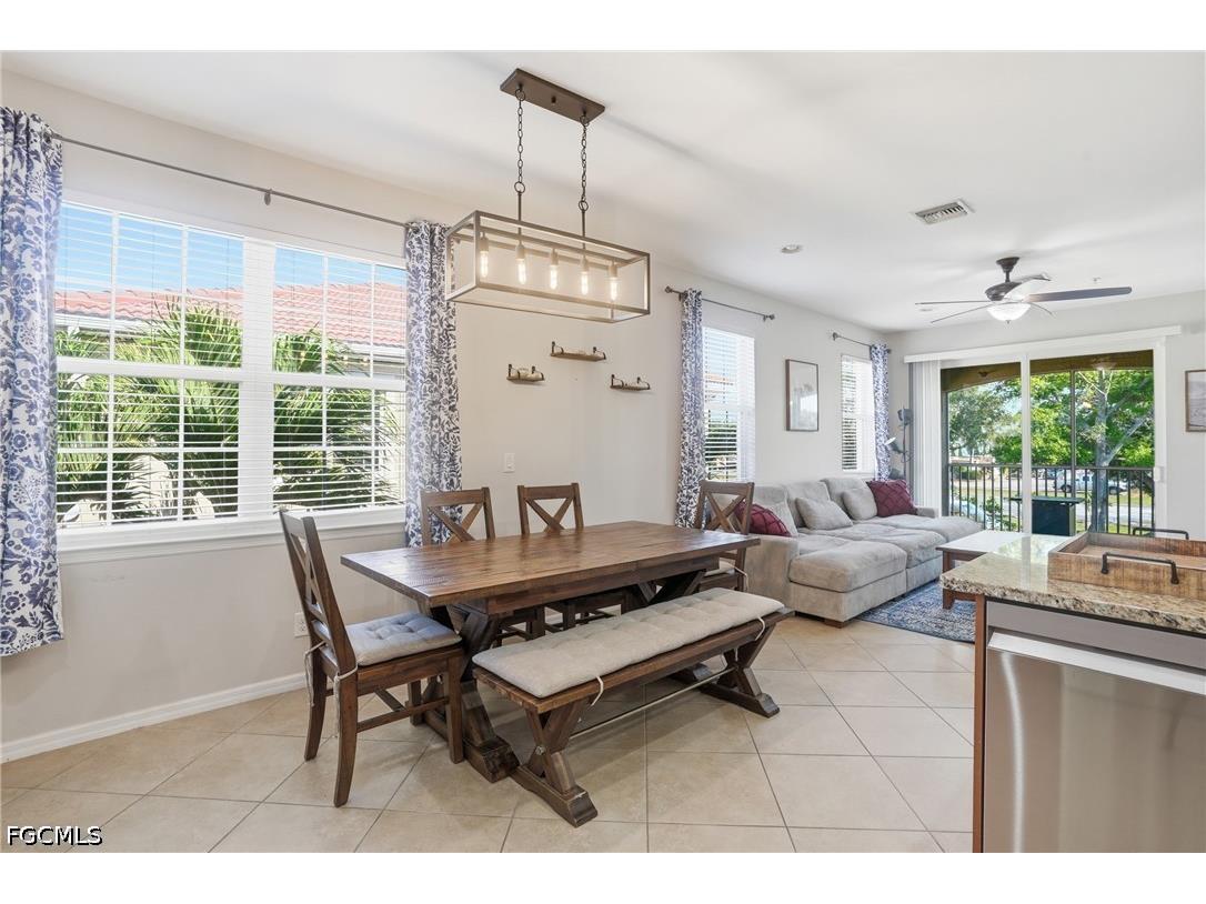 8515 Oakshade Circle #201 Fort Myers FL 33919 2026019659 image11