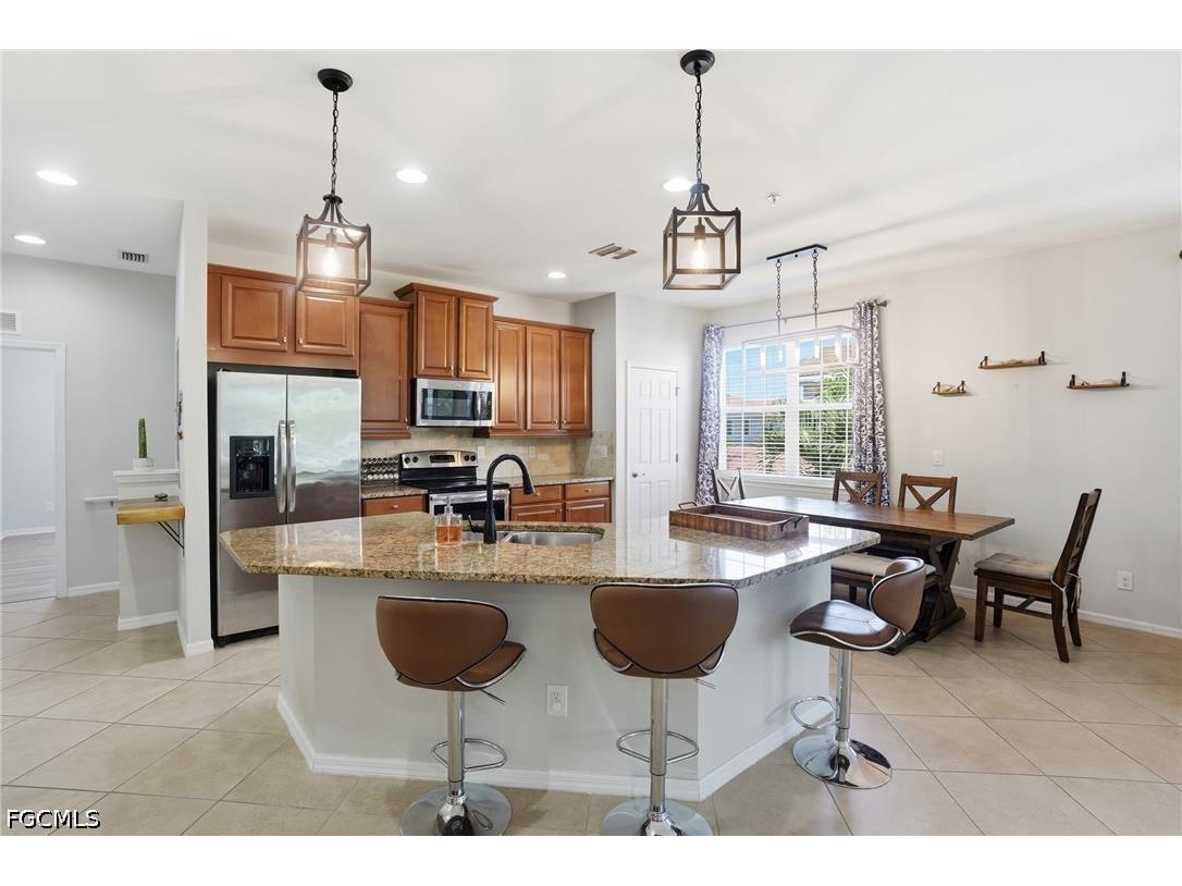 8515 Oakshade Circle #201 Fort Myers FL 33919 2026019659 image15