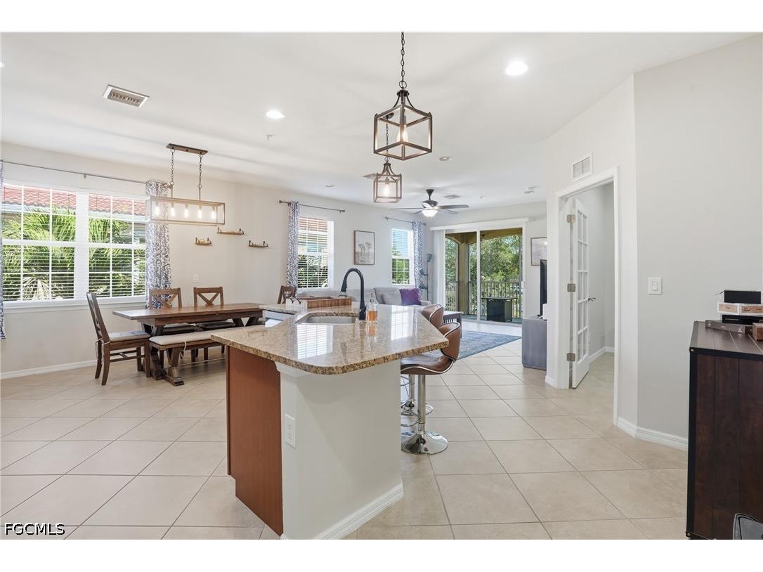 8515 Oakshade Circle #201 Fort Myers FL 33919 2026019659 image16