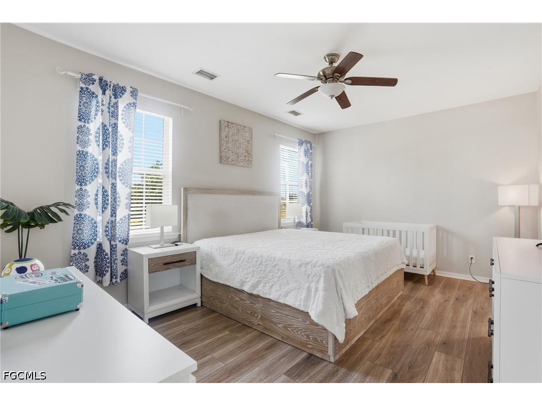 8515 Oakshade Circle #201 Fort Myers FL 33919 2026019659 image17