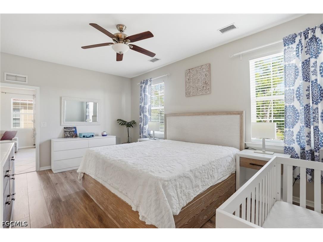 8515 Oakshade Circle #201 Fort Myers FL 33919 2026019659 image18