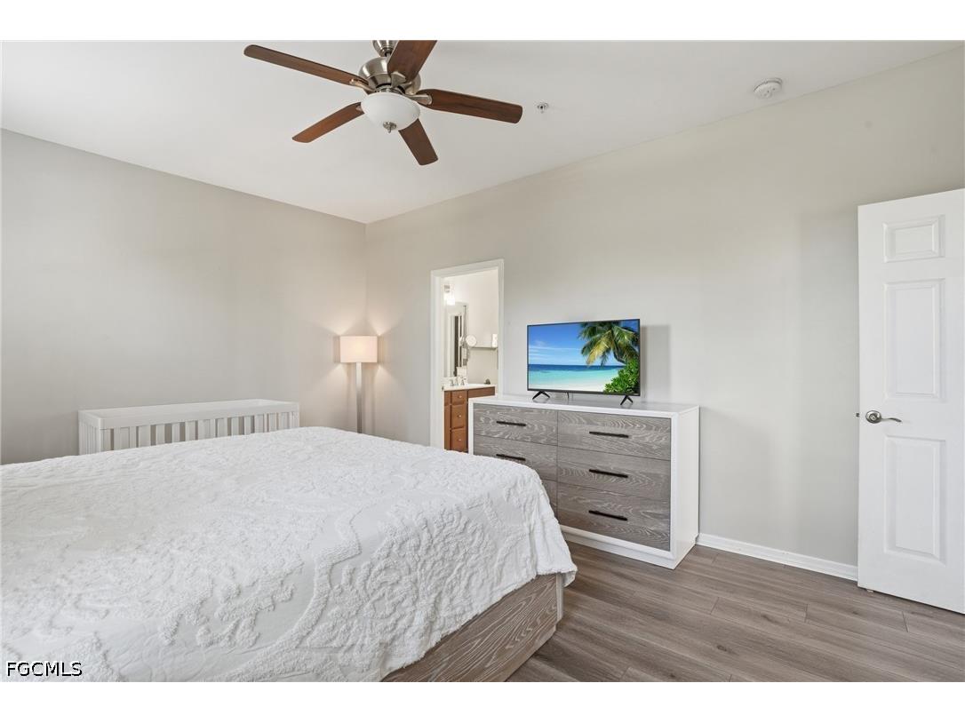 8515 Oakshade Circle #201 Fort Myers FL 33919 2026019659 image19