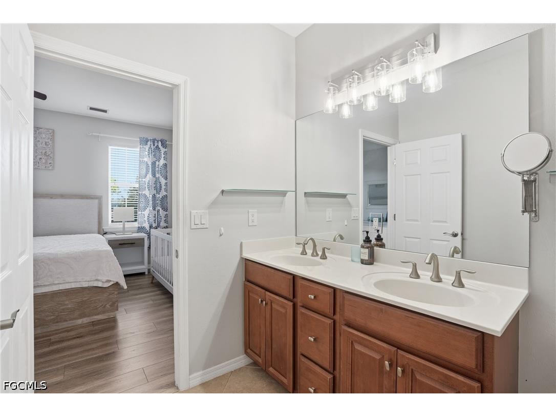 8515 Oakshade Circle #201 Fort Myers FL 33919 2026019659 image21