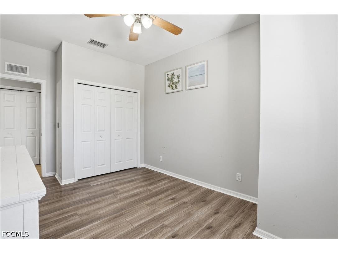 8515 Oakshade Circle #201 Fort Myers FL 33919 2026019659 image22
