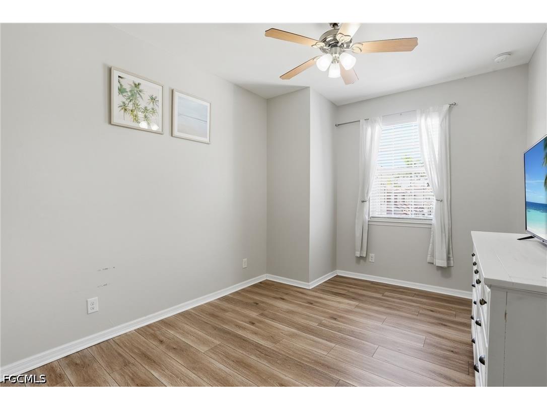 8515 Oakshade Circle #201 Fort Myers FL 33919 2026019659 image23