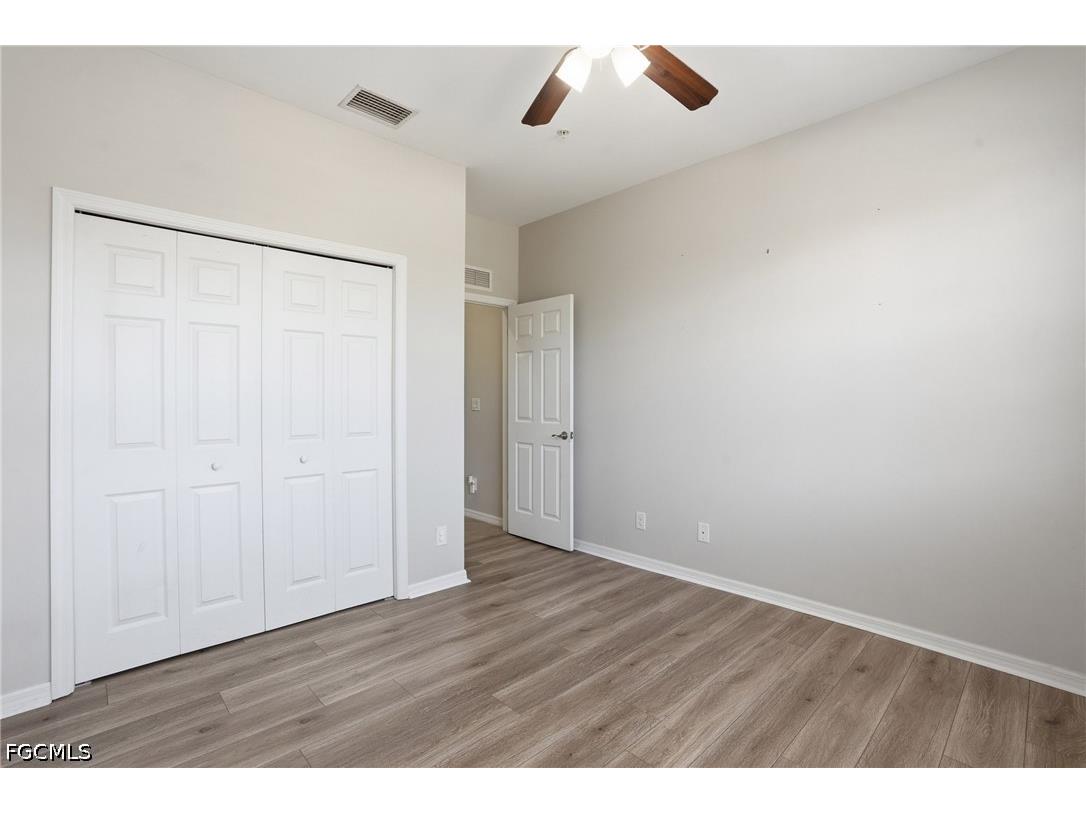 8515 Oakshade Circle #201 Fort Myers FL 33919 2026019659 image24
