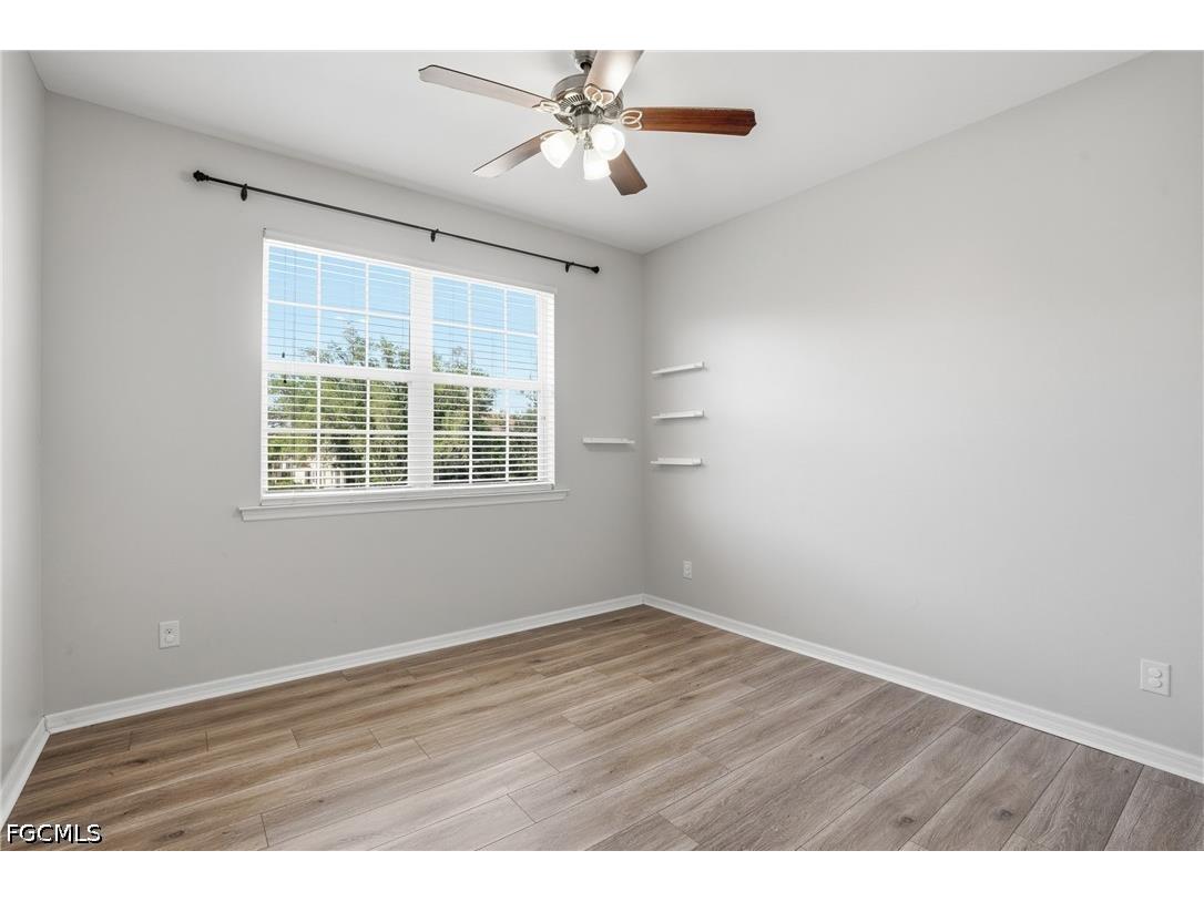 8515 Oakshade Circle #201 Fort Myers FL 33919 2026019659 image25
