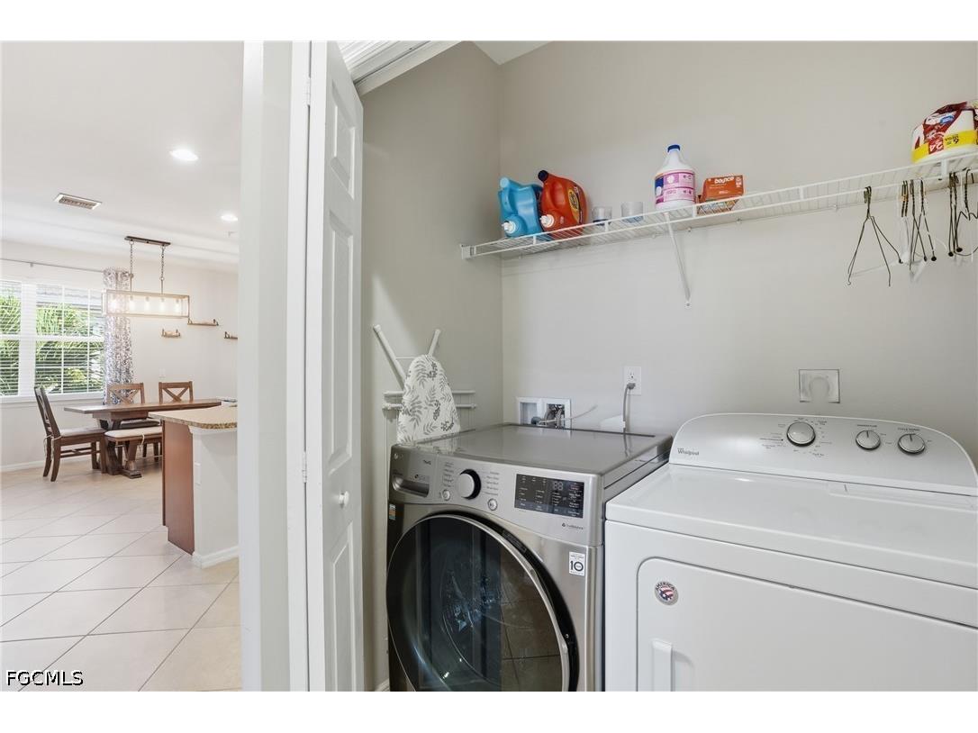 8515 Oakshade Circle #201 Fort Myers FL 33919 2026019659 image29