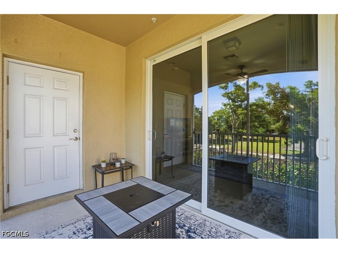 8515 Oakshade Circle #201 Fort Myers FL 33919 2026019659 image33