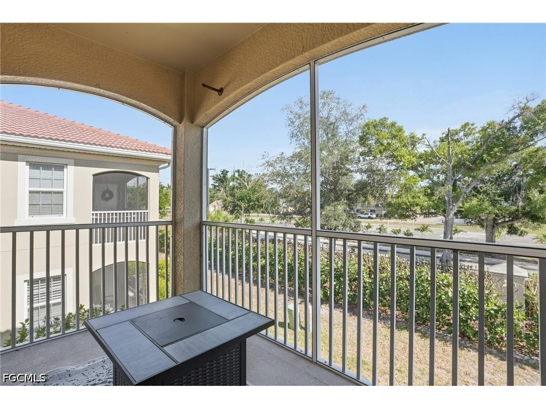 8515 Oakshade Circle #201 Fort Myers FL 33919 2026019659 image34