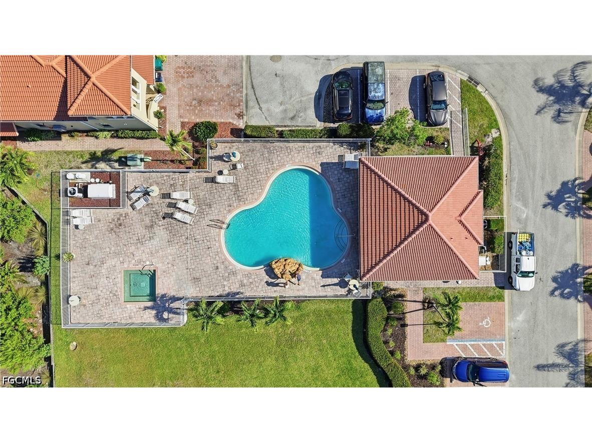 8515 Oakshade Circle #201 Fort Myers FL 33919 2026019659 image35